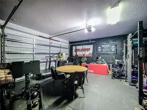 Other - 34814 William Ln, Eustis, FL 32736 photo 6 of 6