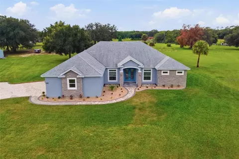 5489 Nantahala Ln, Lady Lake, FL 32159