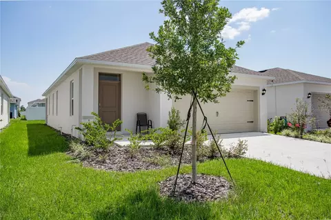 Exterior - Undisclosed, Umatilla, FL 32784 photo 3 of 6