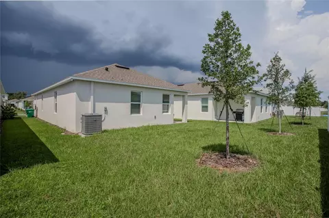 Exterior - Undisclosed, Umatilla, FL 32784 photo 5 of 6