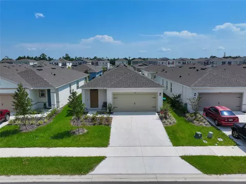 View/Area - Undisclosed, Umatilla, FL 32784 photo 1 of 5