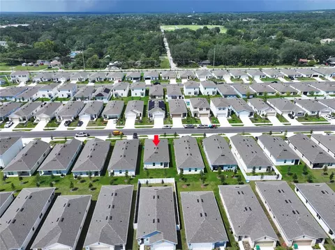 View/Area - Undisclosed, Umatilla, FL 32784 photo 4 of 5