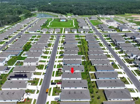 View/Area - Undisclosed, Umatilla, FL 32784 photo 5 of 5