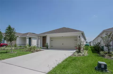 Exterior - Undisclosed, Umatilla, FL 32784 photo 2 of 6