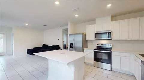 Kitchen - Undisclosed, Umatilla, FL 32784 photo 1 of 3
