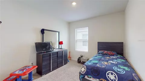 Bedroom - Undisclosed, Umatilla, FL 32784 photo 1 of 4