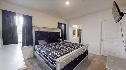 Bedroom - Undisclosed, Umatilla, FL 32784 photo 3 of 4