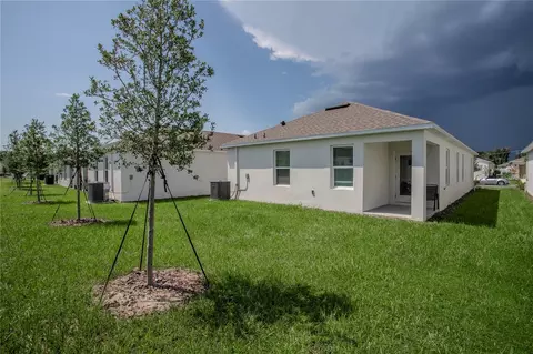 Exterior - Undisclosed, Umatilla, FL 32784 photo 6 of 6