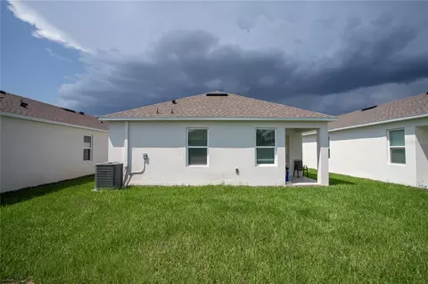 Exterior - Undisclosed, Umatilla, FL 32784 photo 4 of 6