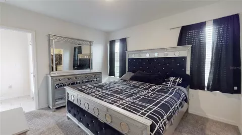 Bedroom - Undisclosed, Umatilla, FL 32784 photo 4 of 4