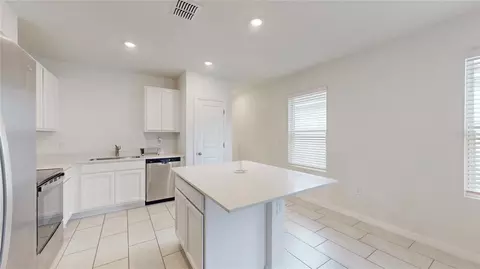 Kitchen - Undisclosed, Umatilla, FL 32784 photo 3 of 3