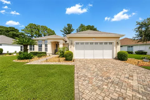 13280 SE 93rd Cir, Summerfield, FL 34491