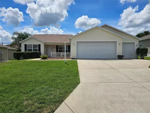 462 Medford Pl, The Villages, FL 32162