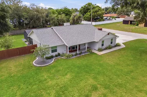 5240 Royal Oak Dr, Fruitland Park, FL 34731