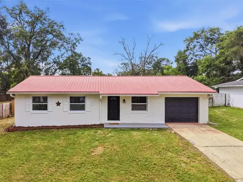 990 Liskeard Ave, Orange City, FL 32763