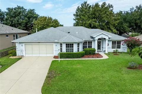 5154 Indian Ocean Loop, Tavares, FL 32778