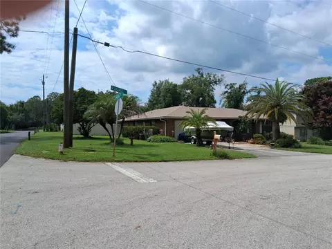400 W Orange St, Altamonte Springs, FL 32714