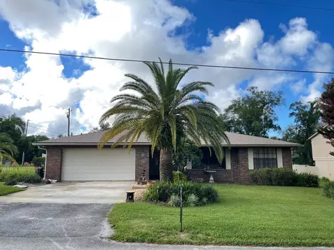 400 W Orange St, Altamonte Springs, FL 32714