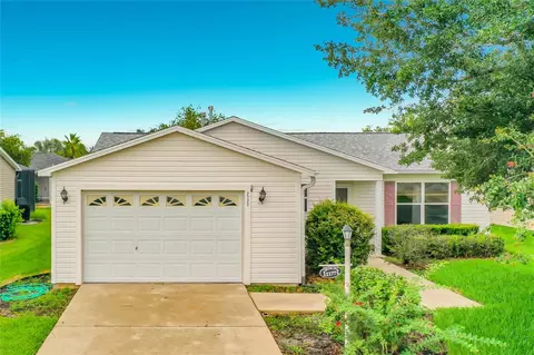 2177 Broxton Pl, The Villages, FL 32162