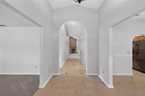 Entry Way - 37130 County Road 439, Eustis, FL 32736 photo 1 of 3