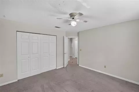Bedroom - 37130 County Road 439, Eustis, FL 32736 photo 8 of 8