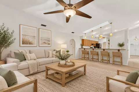 Living - 37130 County Road 439, Eustis, FL 32736 photo 5 of 8