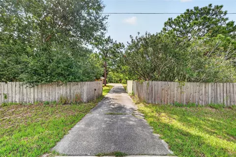 Other - 37130 County Road 439, Eustis, FL 32736 photo 4 of 4