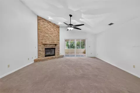 Living - 37130 County Road 439, Eustis, FL 32736 photo 4 of 7