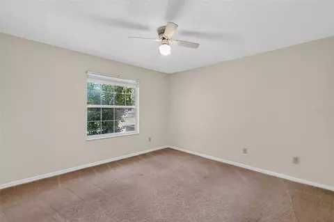 Bedroom - 37130 County Road 439, Eustis, FL 32736 photo 1 of 8