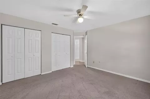 Bedroom - 37130 County Road 439, Eustis, FL 32736 photo 2 of 8