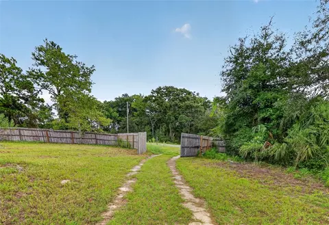 Exterior - 37130 County Road 439, Eustis, FL 32736 photo 11 of 12