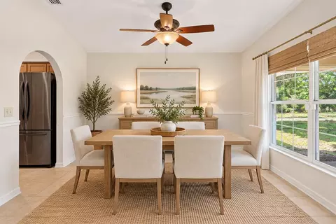 Dining - 37130 County Road 439, Eustis, FL 32736 photo 1 of 1