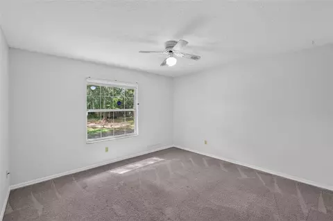 Bedroom - 37130 County Road 439, Eustis, FL 32736 photo 7 of 8