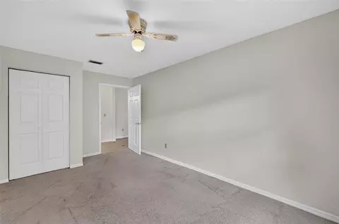 Bedroom - 37130 County Road 439, Eustis, FL 32736 photo 4 of 8
