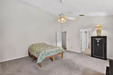 Bedroom - 37130 County Road 439, Eustis, FL 32736 photo 6 of 8
