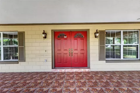 Exterior - 37130 County Road 439, Eustis, FL 32736 photo 4 of 12