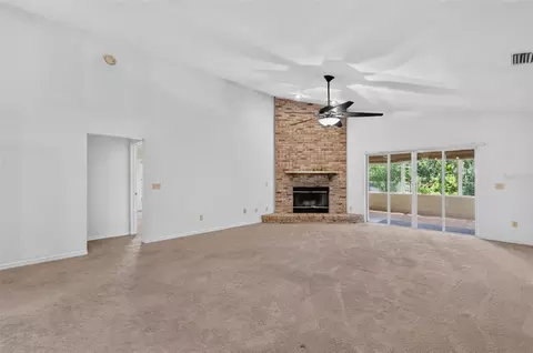 Living - 37130 County Road 439, Eustis, FL 32736 photo 5 of 7