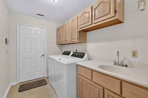 Other - 37130 County Road 439, Eustis, FL 32736 photo 2 of 4