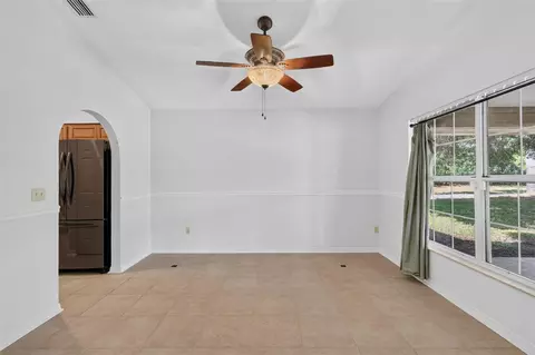 Living - 37130 County Road 439, Eustis, FL 32736 photo 1 of 7