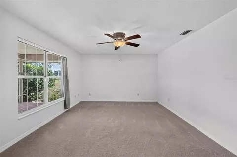 Living - 37130 County Road 439, Eustis, FL 32736 photo 2 of 7