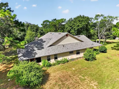 View/Area - 37130 County Road 439, Eustis, FL 32736 photo 1 of 3