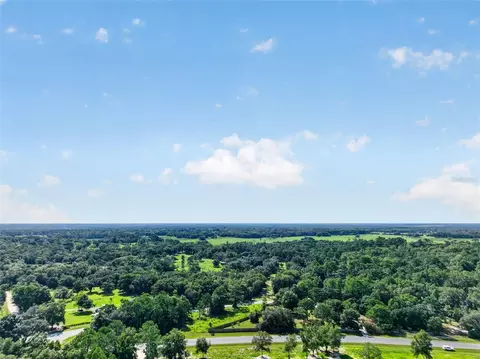 View/Area - 37130 County Road 439, Eustis, FL 32736 photo 2 of 3