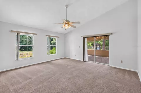 Other - 37130 County Road 439, Eustis, FL 32736 photo 1 of 6