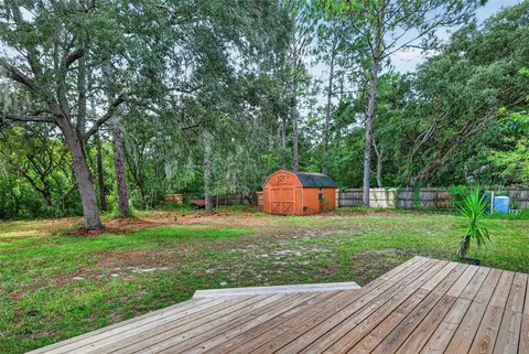 Exterior - 37130 County Road 439, Eustis, FL 32736 photo 8 of 12