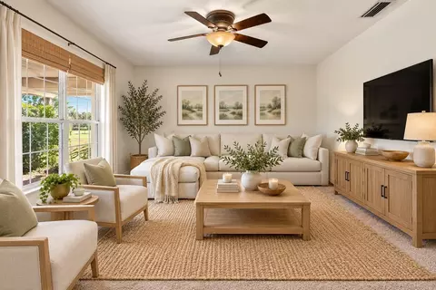 Living - 37130 County Road 439, Eustis, FL 32736 photo 7 of 8