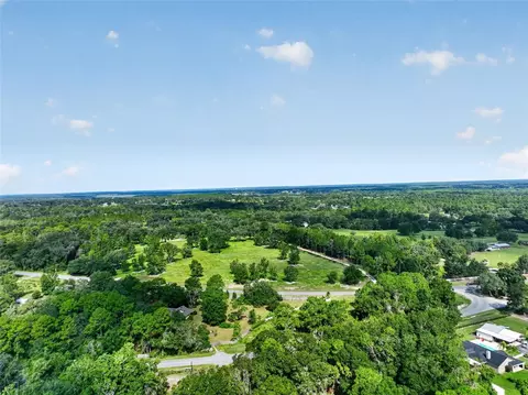 View/Area - 37130 County Road 439, Eustis, FL 32736 photo 3 of 3
