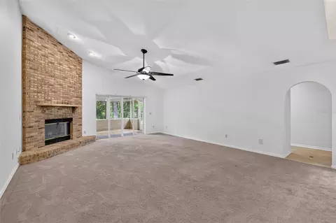 Living - 37130 County Road 439, Eustis, FL 32736 photo 3 of 7