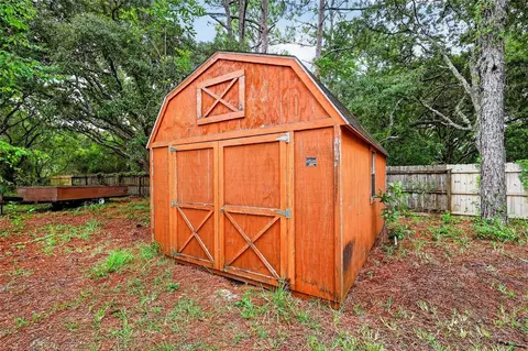 Other - 37130 County Road 439, Eustis, FL 32736 photo 3 of 4