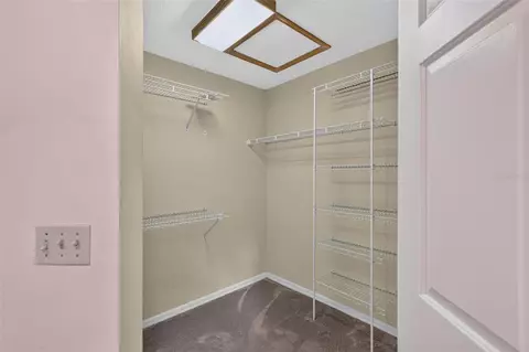 Other - 37130 County Road 439, Eustis, FL 32736 photo 1 of 4