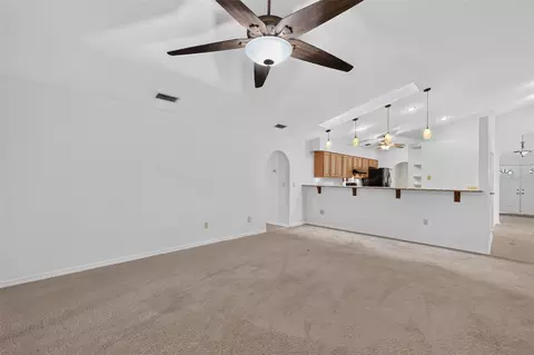 Living - 37130 County Road 439, Eustis, FL 32736 photo 7 of 7